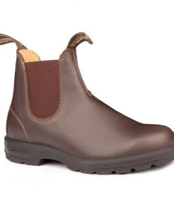 Footwear Blundstone 550 - Classic Boot - Walnut
