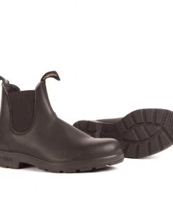 Footwear Blundstone 510 - Original Boot - Black
