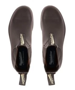 Footwear Blundstone 510 - Original Boot - Black