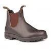 Blundstone 500 - Original Boot - Stout Brown