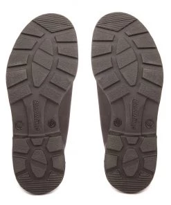 Blundstone 500 - Original Boot - Stout Brown