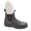 Footwear Blundstone 566 - Winter Thermal Boot - Black