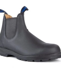 Footwear Blundstone 566 - Winter Thermal Boot - Black 11 Footwear Blundstone 566 - Winter Thermal Boot - Black