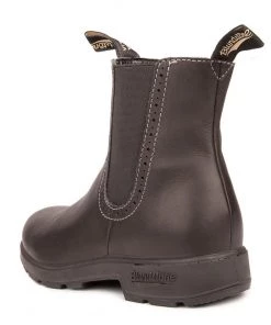 Blundstone 1448 - Women's Series Boot - Black