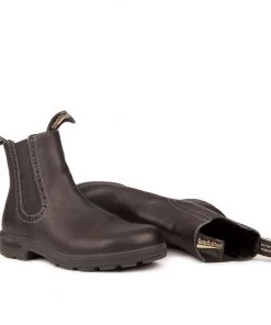 Blundstone 1448 - Women's Series Boot - Black