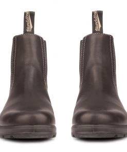 Blundstone 1448 - Women's Series Boot - Black