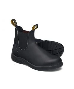 Footwear Blundstone 2058 - All Terrain - Black