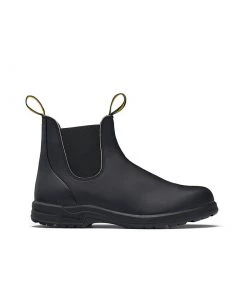 Footwear Blundstone 2058 - All Terrain - Black