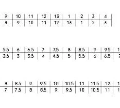 Blundstone 587 - Classic Boot - Rustic Black Footwear 10 Blundstone 587 - Classic Boot - Rustic Black Footwear