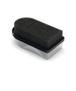 Blundstone Oily & Waxy Conditioner Pad Footwear Accessories 7 Blundstone Oily & Waxy Conditioner Pad Footwear Accessories