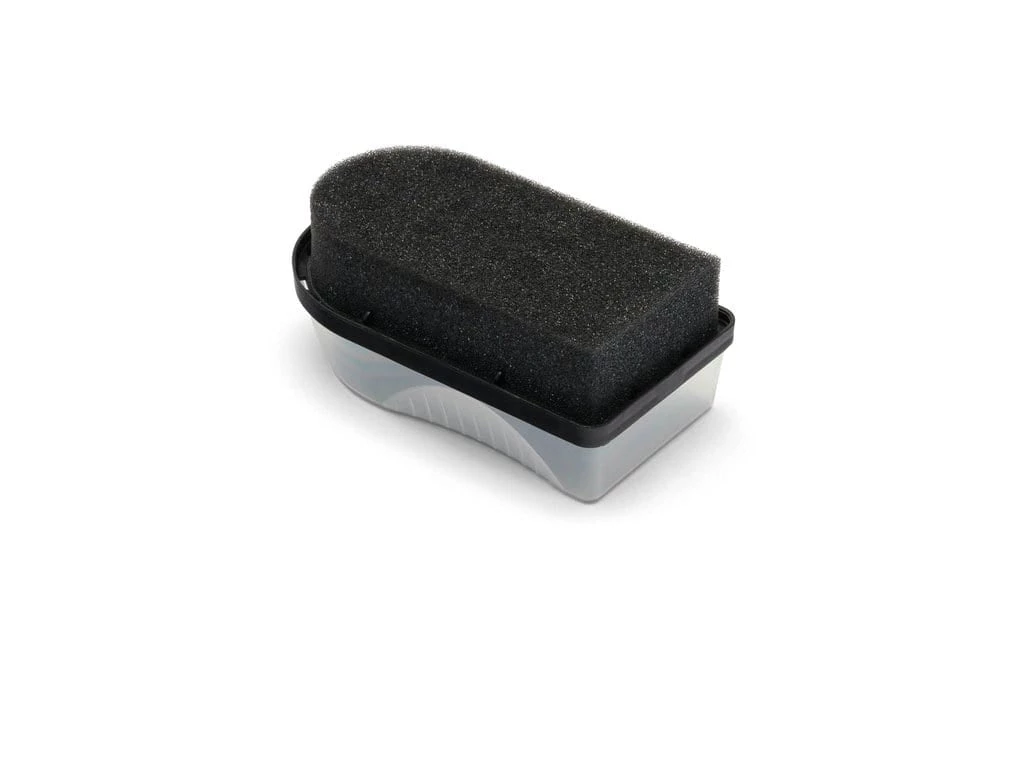 Blundstone Oily & Waxy Conditioner Pad Footwear Accessories 5 Blundstone Oily & Waxy Conditioner Pad Footwear Accessories