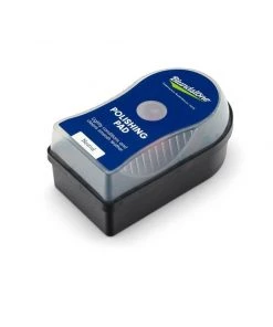 Blundstone Oily & Waxy Conditioner Pad Footwear Accessories