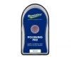 Blundstone Oily & Waxy Conditioner Pad Footwear Accessories