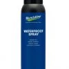 Blundstone Waterproof Spray