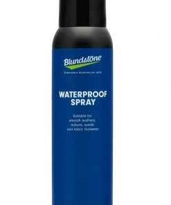 Blundstone Waterproof Spray