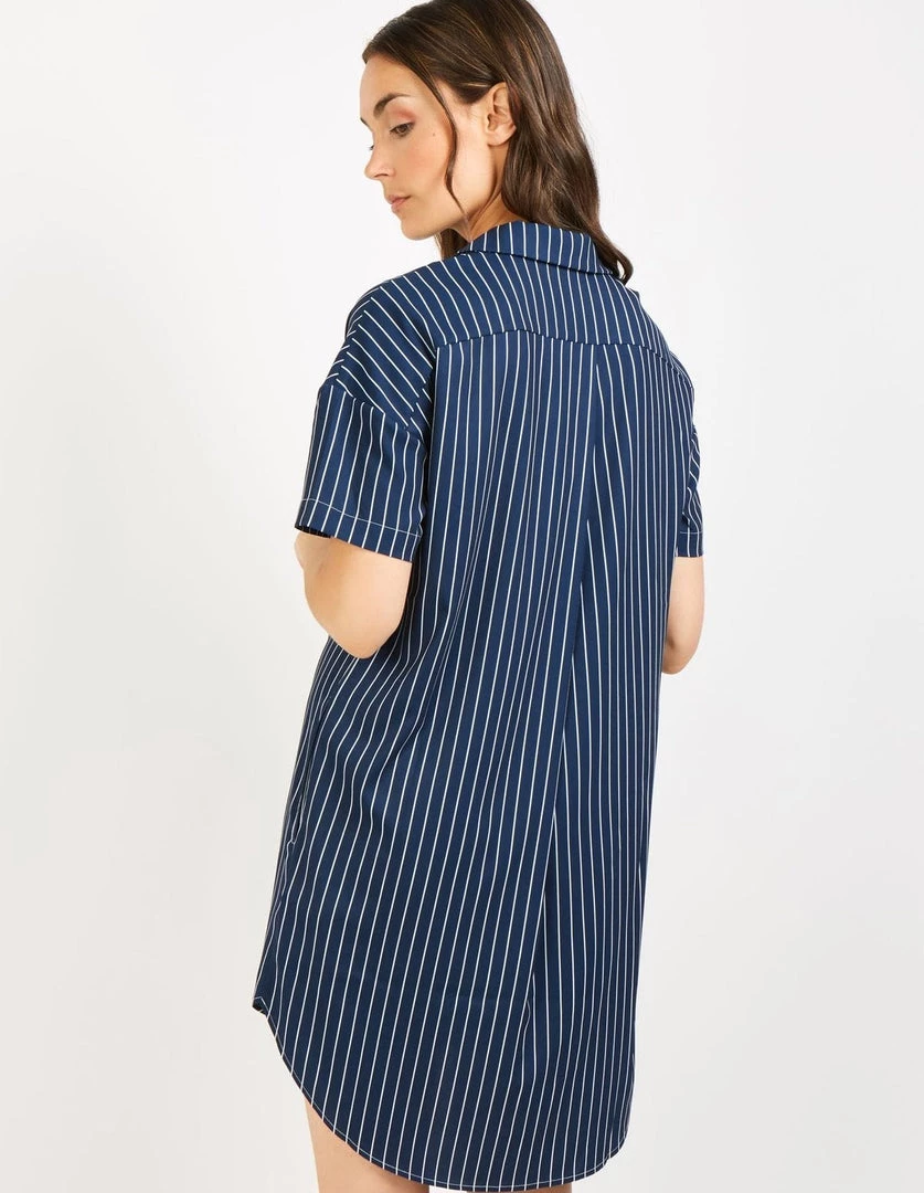 Fig Camillas Dress 4 Fig Camillas Dress