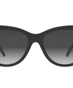 Goodr Breakfast Run To Tiffany's Sunglasses