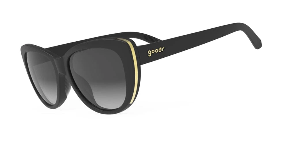 Goodr Breakfast Run To Tiffany's Sunglasses 3 Goodr Breakfast Run To Tiffany's Sunglasses