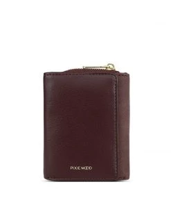 Pixie Mood Candice Wallet