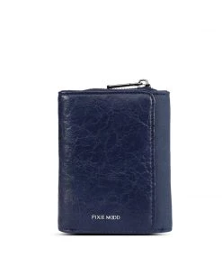 Pixie Mood Candice Wallet