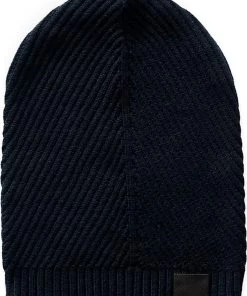Canada Goose Women's Contour Rib Toque