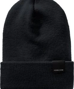 Canada Goose Women's Ranger Toque