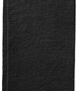 Canada Goose Women's Standard Scarf