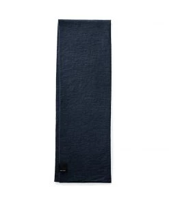 Canada Goose Men's Standard Scarf