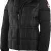 Canada Goose Women's Bayfield Jacket