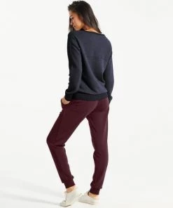 Fig Women's Cha Sweater * Last Chance