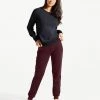 Fig Women's Cha Sweater * Last Chance
