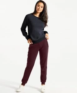 Fig Women's Cha Sweater * Last Chance