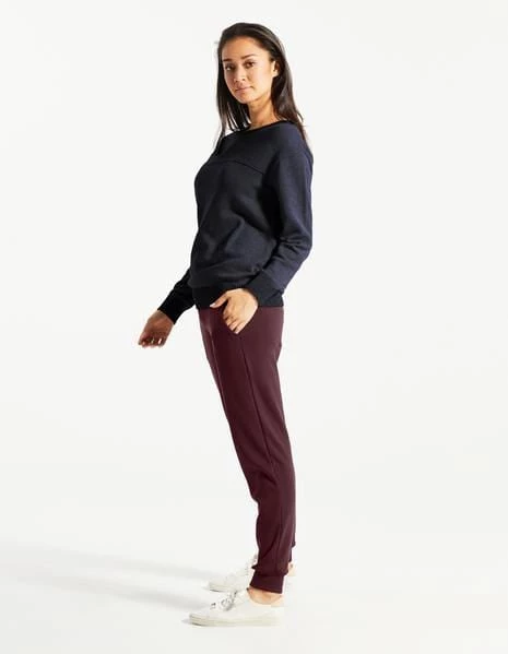 Fig Women's Cha Sweater * Last Chance 5 Fig Women's Cha Sweater * Last Chance