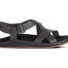 Chaco Women's Wayfarer Sandals - Tornado * Last Chance Footwear 1 Chaco Women's Wayfarer Sandals - Tornado * Last Chance Footwear