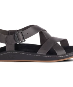 Chaco Women's Wayfarer Sandals - Tornado * Last Chance Footwear