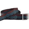 Chaco 1" Webbing Belt * Last Chance Accessories