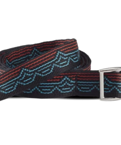 Chaco 1" Webbing Belt * Last Chance Accessories