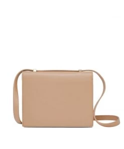 Pixie Mood Charlotte Crossbody Accessories