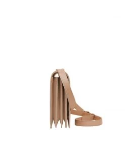 Pixie Mood Charlotte Crossbody Accessories