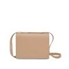 Pixie Mood Charlotte Crossbody Accessories