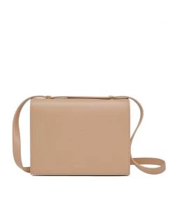 Pixie Mood Charlotte Crossbody Accessories