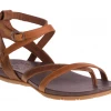 Footwear Chaco Women's Juniper Sandals - Rust * Last Chance 2 Footwear Chaco Women's Juniper Sandals - Rust * Last Chance