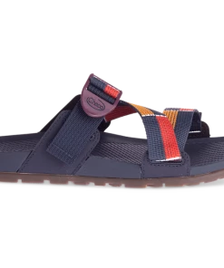 Chaco Women's Lowdown Slide Sandal * Last Chance Footwear