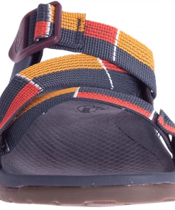 Chaco Women's Lowdown Slide Sandal * Last Chance Footwear 9 Chaco Women's Lowdown Slide Sandal * Last Chance Footwear