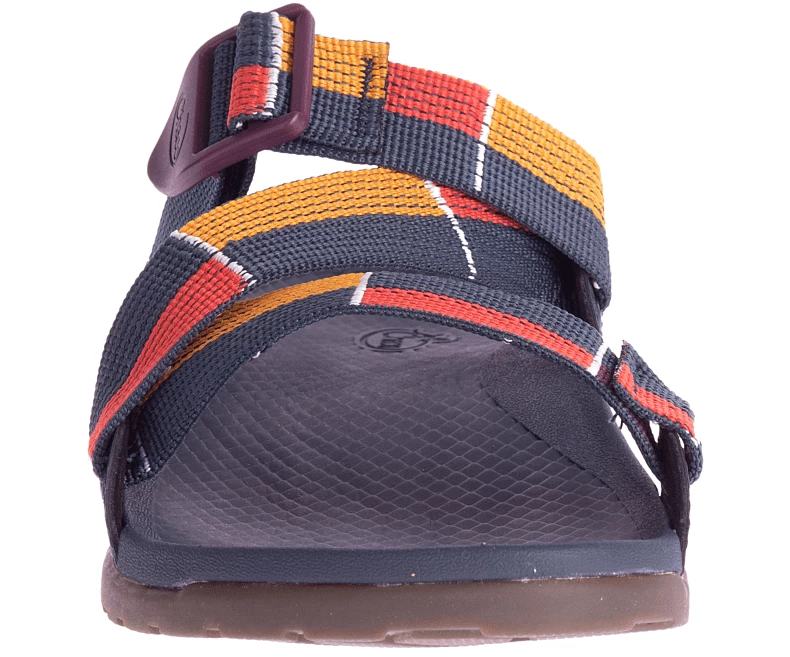 Chaco Women's Lowdown Slide Sandal * Last Chance Footwear 6 Chaco Women's Lowdown Slide Sandal * Last Chance Footwear