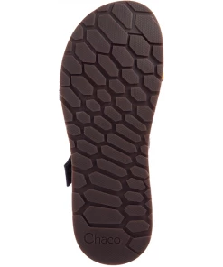 Chaco Women's Lowdown Slide Sandal * Last Chance Footwear 8 Chaco Women's Lowdown Slide Sandal * Last Chance Footwear