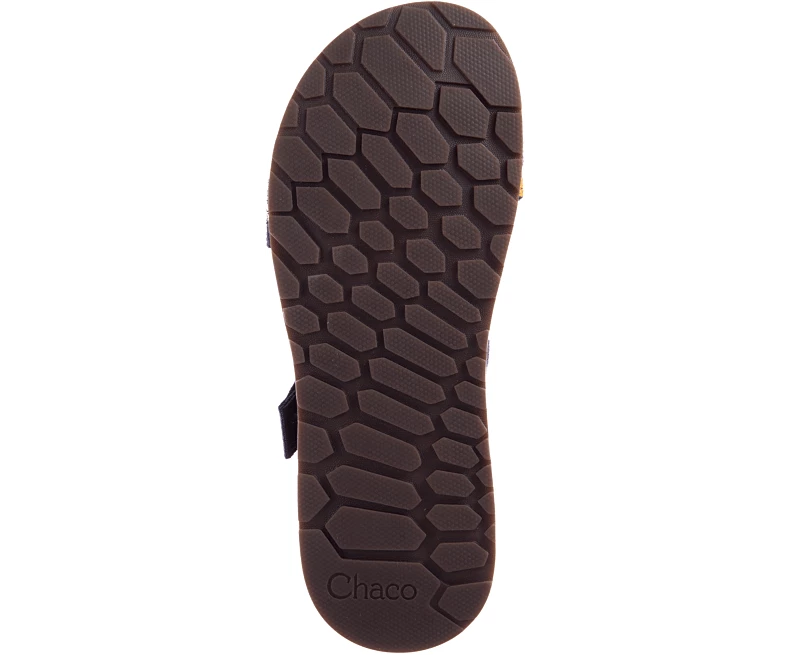 Chaco Women's Lowdown Slide Sandal * Last Chance Footwear 5 Chaco Women's Lowdown Slide Sandal * Last Chance Footwear