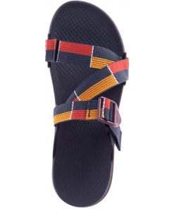 Chaco Women's Lowdown Slide Sandal * Last Chance Footwear