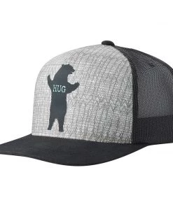 PrAna Journeyman Trucker Hat