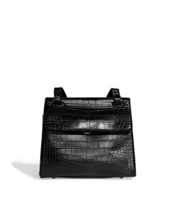 Pixie Mood Christy Crossbody Accessories